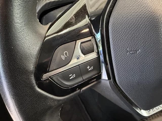Peugeot 208 – thumbnail 14