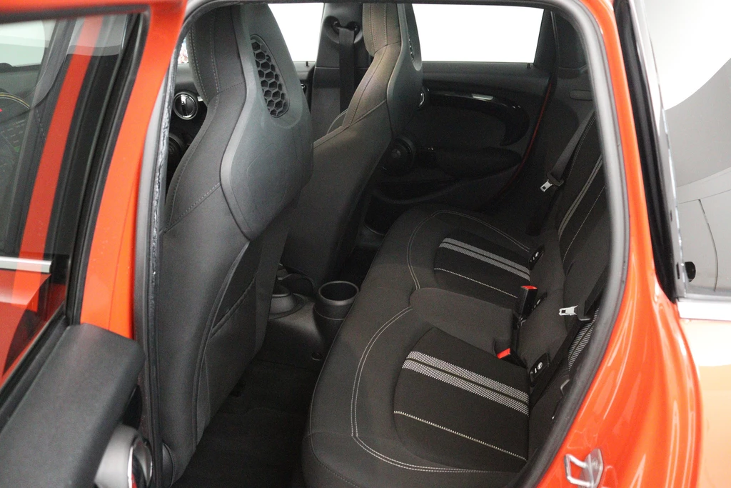 MINI Cooper – foto 23