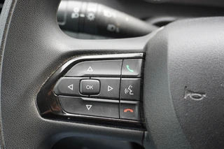 Fiat Ducato – thumbnail 17
