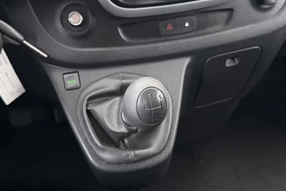 Renault Trafic – thumbnail 27