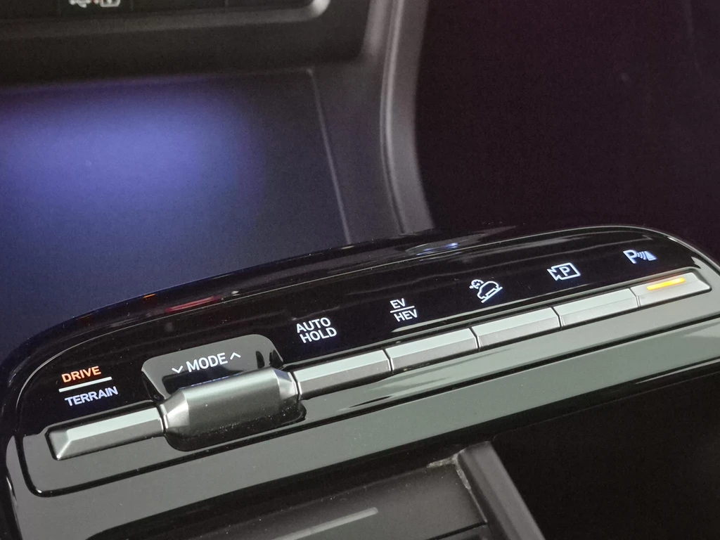 Hyundai Tucson – foto 38