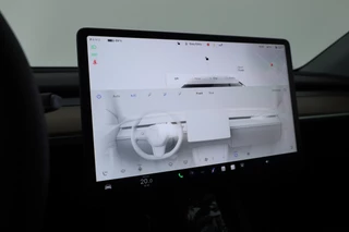 Tesla Model Y – thumbnail 23