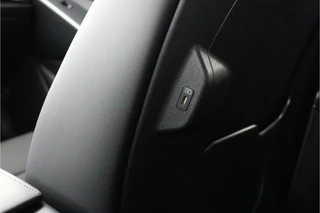 Kia Niro – thumbnail 69