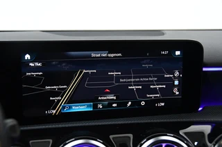 Mercedes-Benz A-Klasse – thumbnail 18