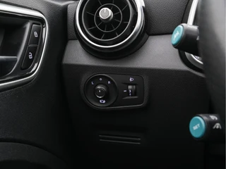MG ZS EV – thumbnail 23