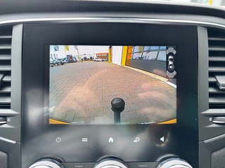 Renault Mégane – thumbnail 14