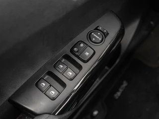 Kia Picanto – thumbnail 17