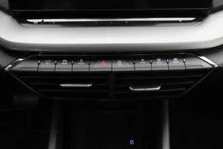 Škoda Octavia – thumbnail 46