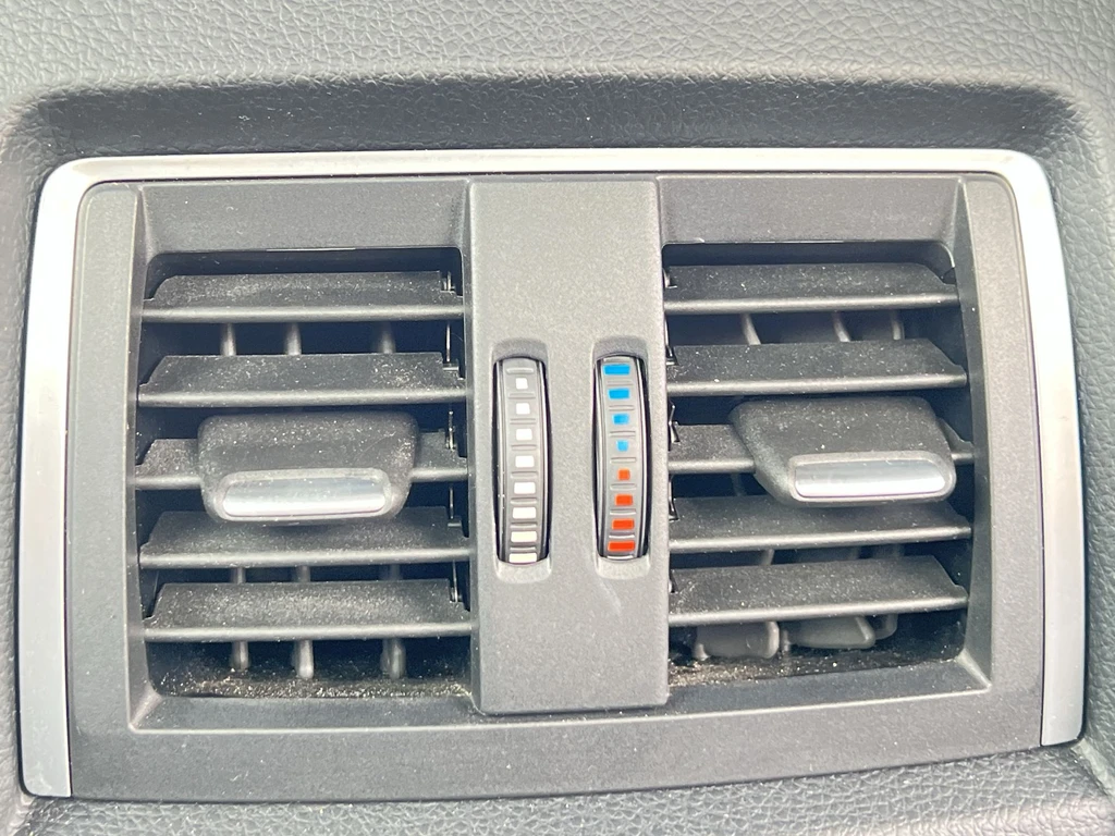 BMW 3 Serie – foto 29