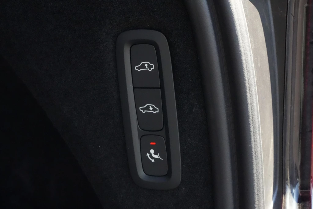 Volvo XC90 – foto 34