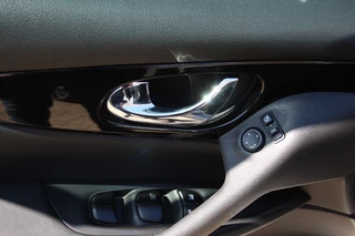 Nissan QASHQAI – thumbnail 32