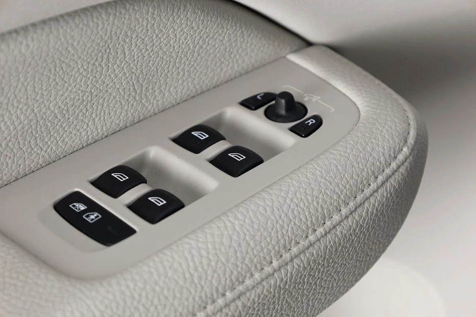 Volvo V60 – foto 15