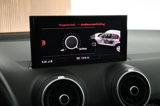 Audi Q2 – thumbnail 30