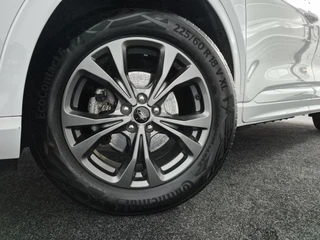 Ford Kuga – thumbnail 41