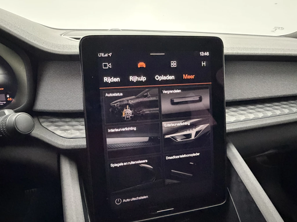 Polestar 2 – foto 19