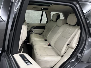 Land Rover Range Rover – thumbnail 20