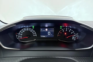 Peugeot 208 – thumbnail 28