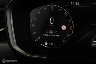 Lynk & Co 01 – thumbnail 20