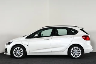BMW 2 Serie – thumbnail 2