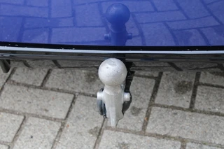 BMW 3 Serie – thumbnail 38