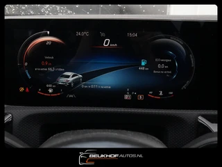 Mercedes-Benz CLA – thumbnail 26