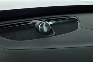 Volvo XC90 – thumbnail 23