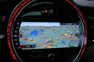 MINI Cooper – thumbnail 52