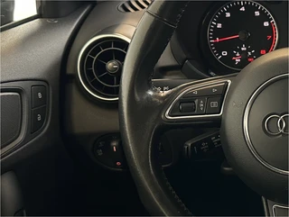 Audi A1 Sportback – thumbnail 17