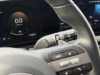 Hyundai Tucson – thumbnail 19