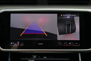 Audi A6 – thumbnail 55