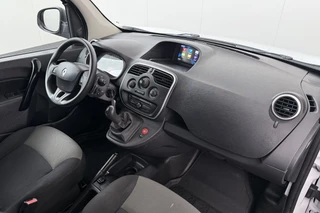 Renault Kangoo – thumbnail 16