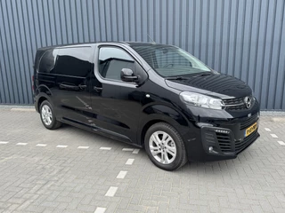 Opel Vivaro – thumbnail 16