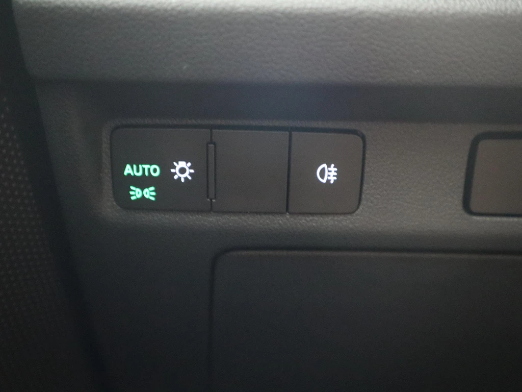 Škoda Enyaq iV – foto 38