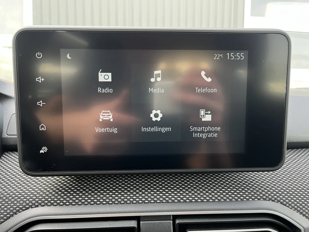 Dacia Jogger – foto 30