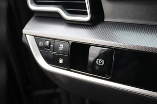 Kia Sportage – thumbnail 39