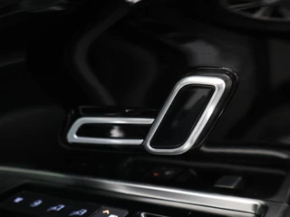 Land Rover Range Rover – thumbnail 65