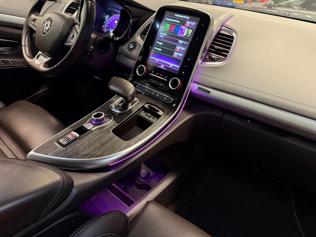 Renault Espace – foto 67