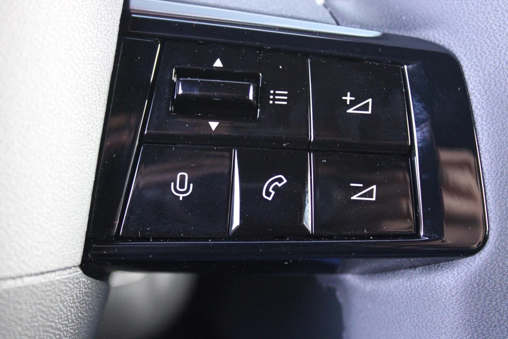 Lancia Ypsilon – foto 16