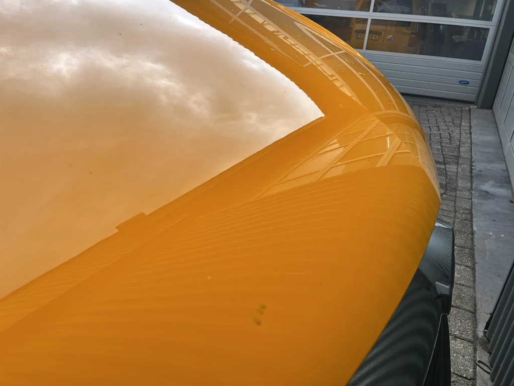 Opel Vivaro – foto 36
