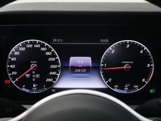 Mercedes-Benz E-Klasse – thumbnail 10