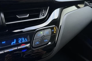 Toyota C-HR – thumbnail 30
