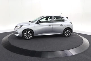 Peugeot 208 – thumbnail 5