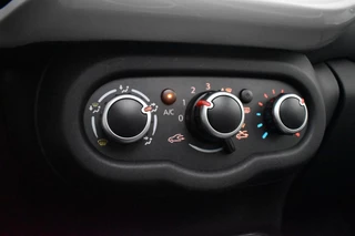 Renault Twingo – thumbnail 24