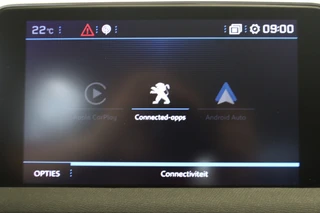 Peugeot 5008 – thumbnail 9