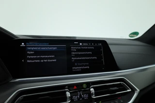 BMW X5 – thumbnail 46