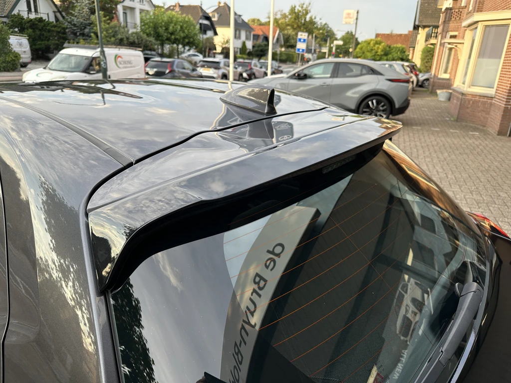 Toyota Yaris – foto 20
