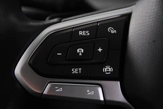 Volkswagen Golf – thumbnail 21
