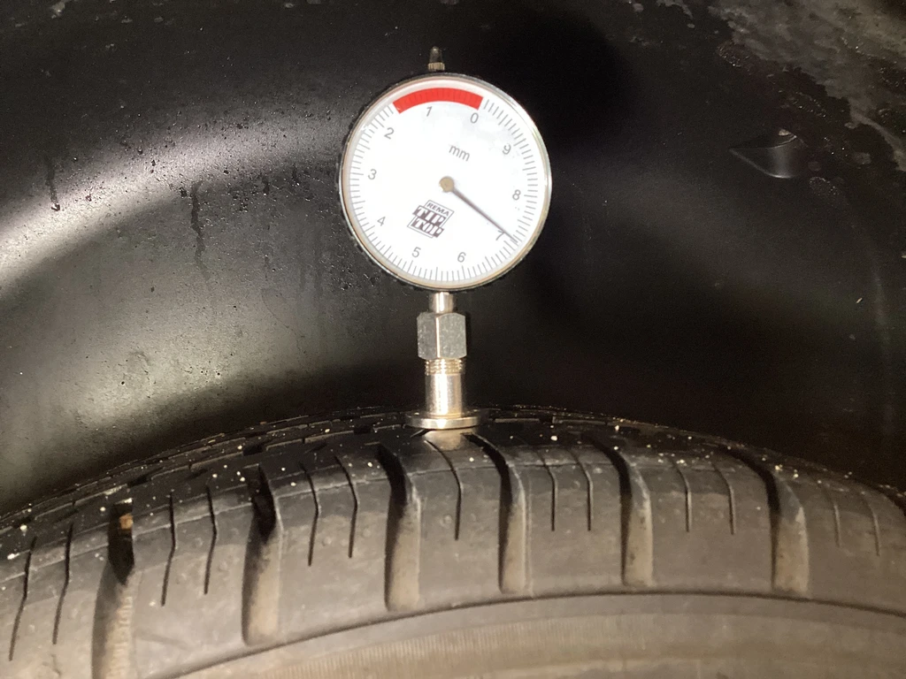 Peugeot Expert – foto 41