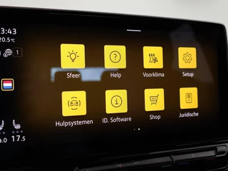 Volkswagen ID.5 – thumbnail 44