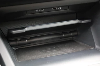 Volkswagen Golf – thumbnail 36